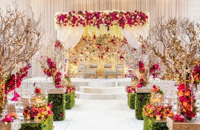 Decor Mangment Image